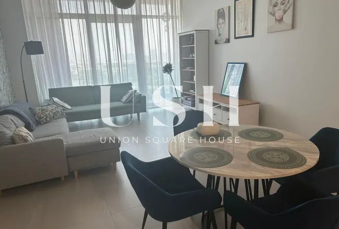 148655085 - Property Image 2