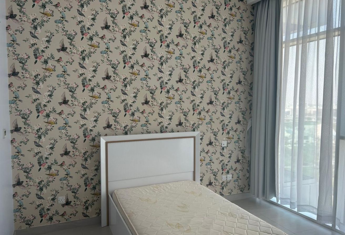 2 bedroom apartment in Park Gate Residence 1, Bur Dubai: 7