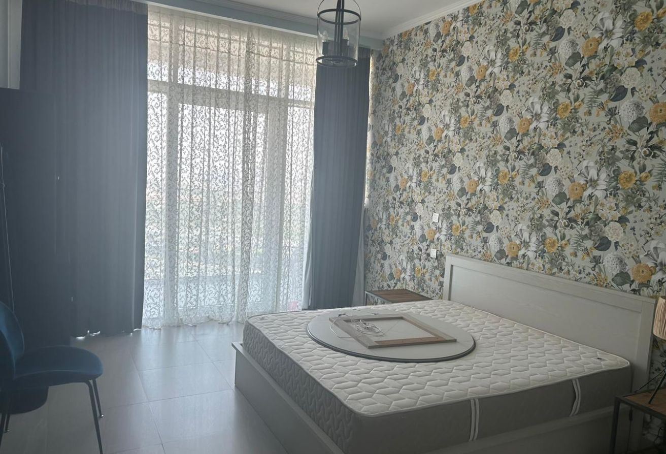 2 bedroom apartment in Park Gate Residence 1, Bur Dubai: 6