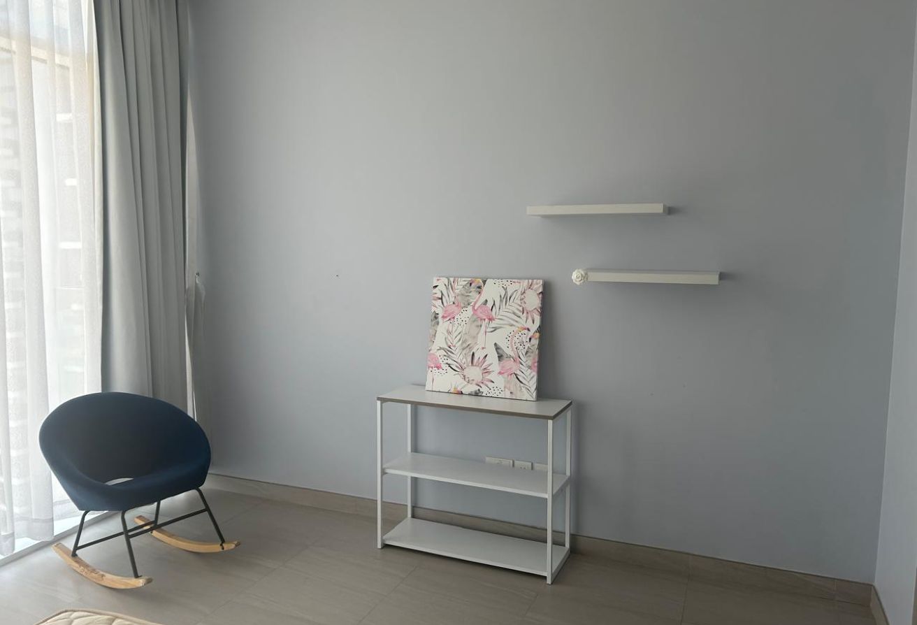 2 bedroom apartment in Park Gate Residence 1, Bur Dubai: 8