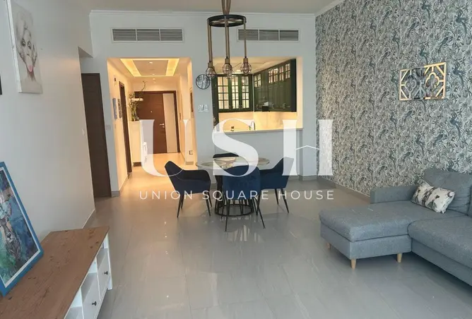 148655085 - Property Image 3