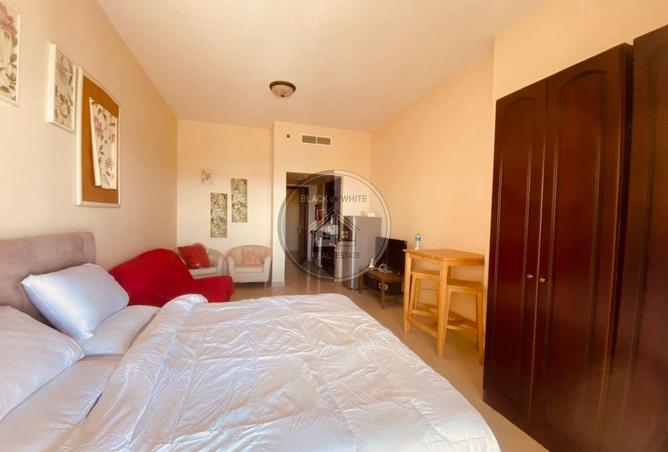 16020919 - Property Image 2