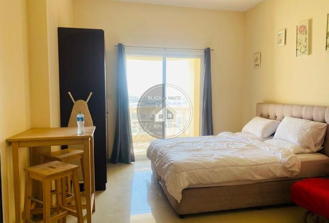 16020919 - Property Image 3