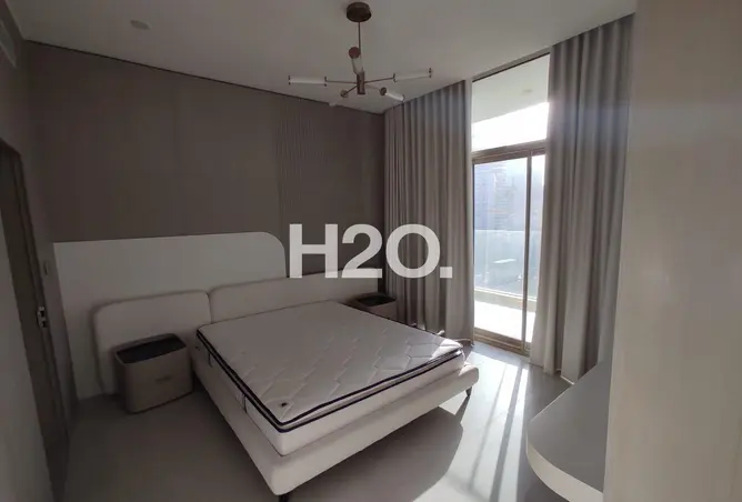 158250794 - Property Image 3