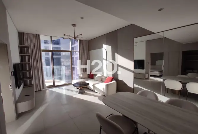 158250794 - Property Image 2
