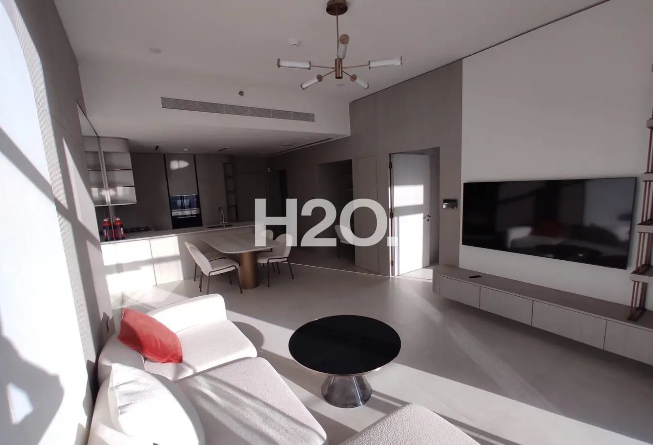 158250794 - Property Main Image