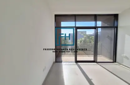 Villa - 4 Bedrooms - 5 Bathrooms for sale in Sendian - Masaar - Tilal City - Sharjah