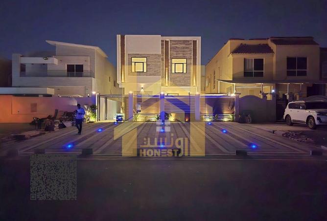 63197347 - الصورة الرئيسية للعقار