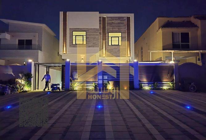 63197347 - صورة العقار 2