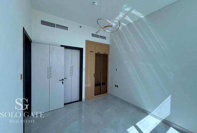 89642037 - الصورة الرئيسية للعقار