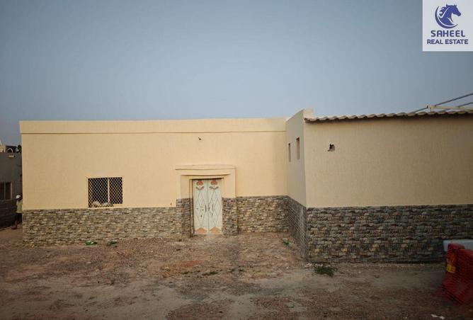 111410841 - Property Image 3