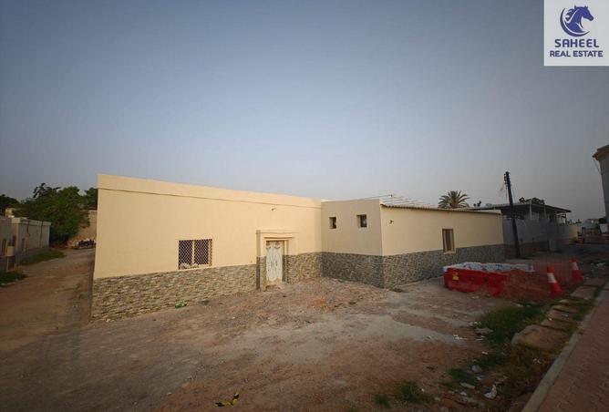 111410841 - الصورة الرئيسية للعقار