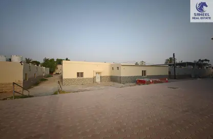 Villa for rent in Concorde Building 2 - Al Mamourah - Ras Al Khaimah Villa for rent in Concorde Building 2 - Al Mamourah - Ras Al Khaimah