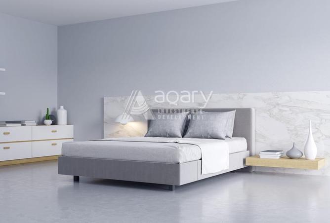 16036030 - صورة العقار 3