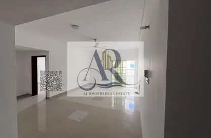 Apartment - 1 Bedroom - 1 Bathroom for rent in Al Rawda 3 Villas - Al Rawda 3 - Al Rawda - Ajman