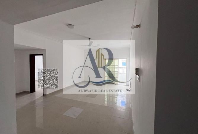 84878151 - Property Main Image