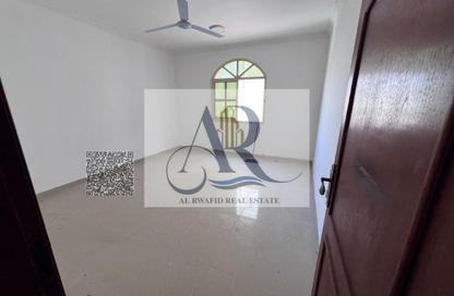 Apartment - 1 Bedroom - 1 Bathroom for rent in Al Rawda 3 Villas - Al Rawda 3 - Al Rawda - Ajman
