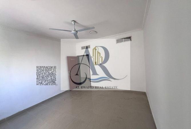 84878151 - Property Image 2