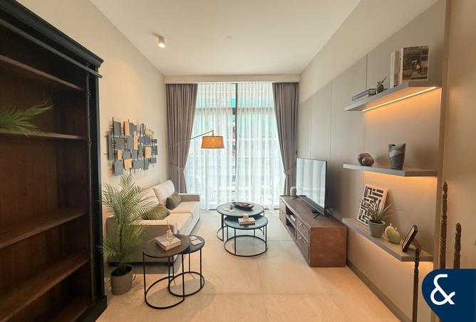 73124874 - الصورة الرئيسية للعقار