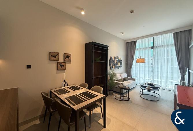 73124874 - صورة العقار 2