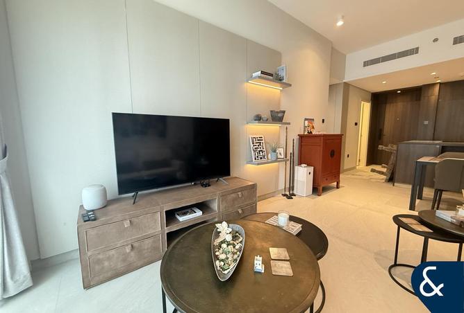 73124874 - صورة العقار 3