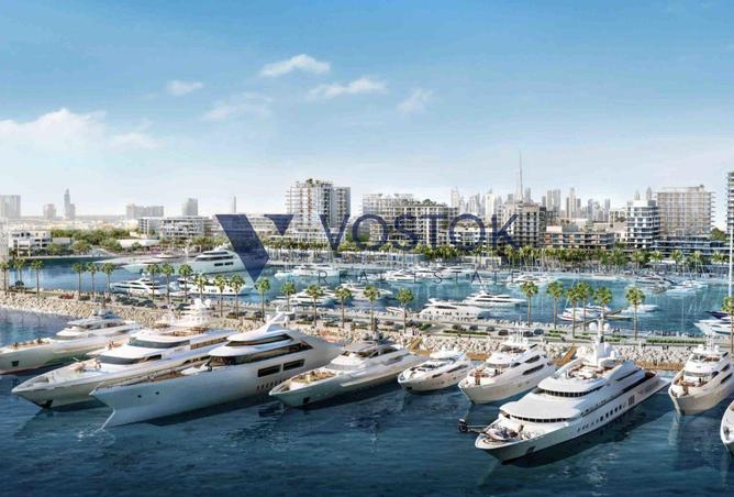 16035828 - Property Image 2