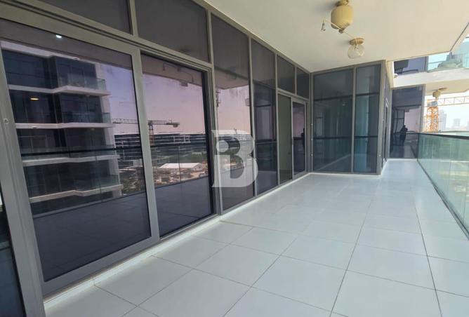 16219086 - Property Image 2