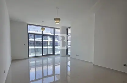 Apartment - 2 Bedrooms - 4 Bathrooms for rent in Jasmine B - Jasmine - DAMAC Hills - Dubai