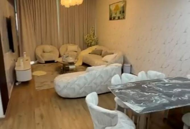 15929041 - الصورة الرئيسية للعقار