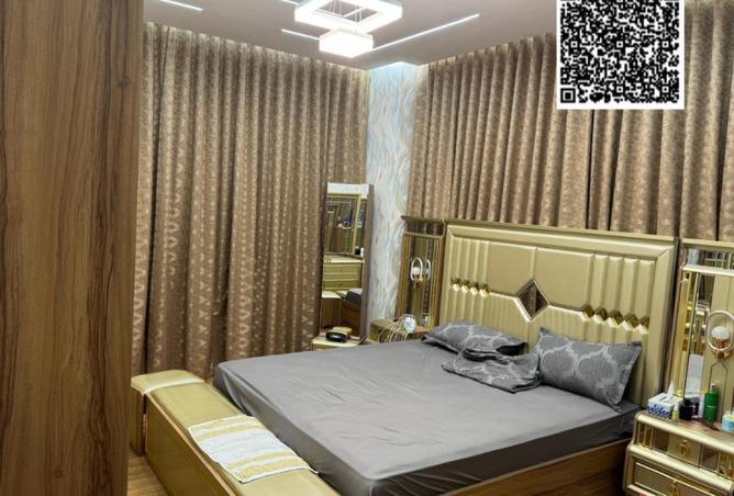 15929041 - صورة العقار 2