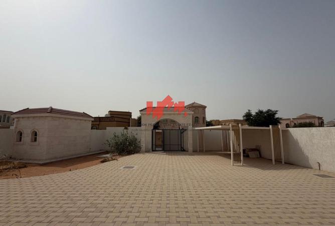 16192459 - صورة العقار 3