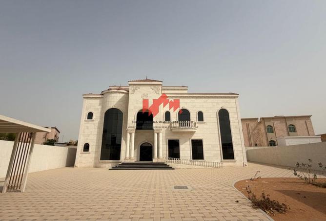 16192459 - صورة العقار 2