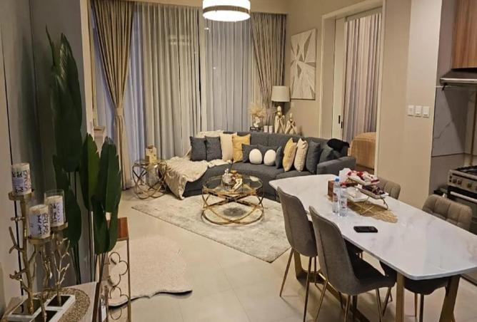 76991302 - Property Image 3