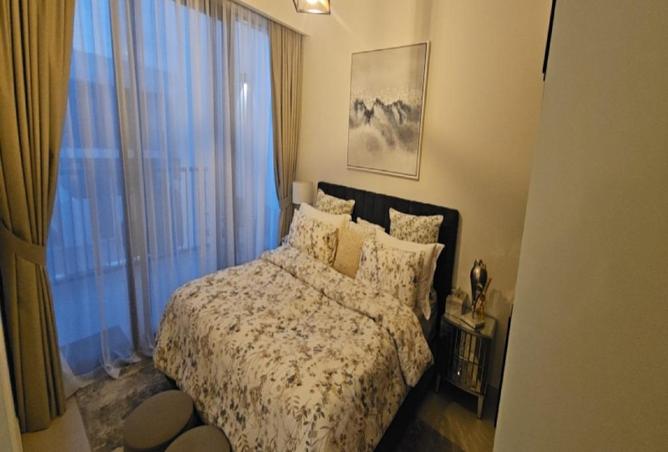 76991302 - Property Image 2