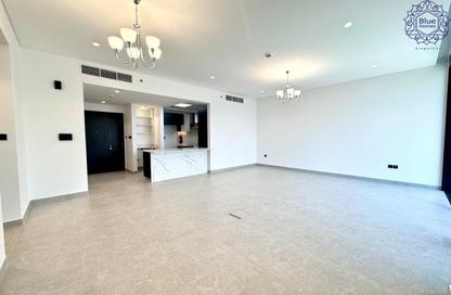 Apartment - 2 Bedrooms - 4 Bathrooms for rent in THE PEARL - Umm Hurair 2 - Umm Hurair - Bur Dubai - Dubai
