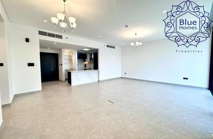 Apartment - 2 Bedrooms - 4 Bathrooms for rent in THE PEARL - Umm Hurair 2 - Umm Hurair - Bur Dubai - Dubai Apartment - 2 Bedrooms - 4 Bathrooms for rent in THE PEARL - Umm Hurair 2 - Umm Hurair - Bur Dubai - Dubai