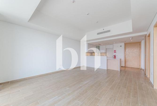 89635249 - Property Image 3