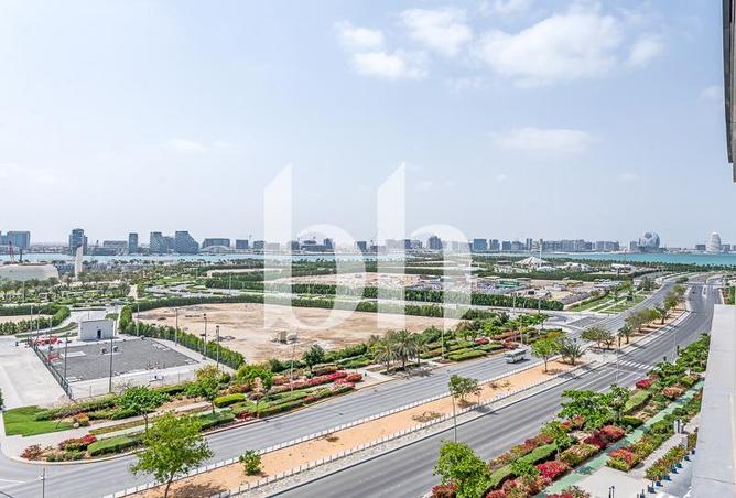 89635249 - Property Main Image