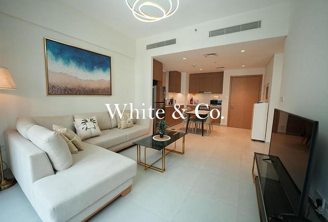 16159270 - Property Main Image