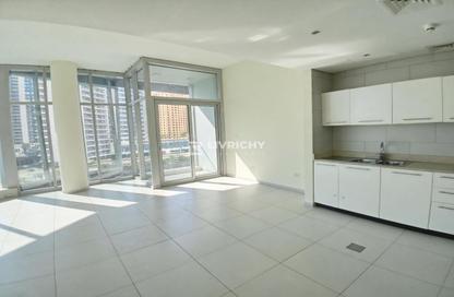 Apartment - 2 Bedrooms - 2 Bathrooms for rent in Panoramic Tower - Dubai Marina - Dubai Apartment - 2 Bedrooms - 2 Bathrooms for rent in Panoramic Tower - Dubai Marina - Dubai