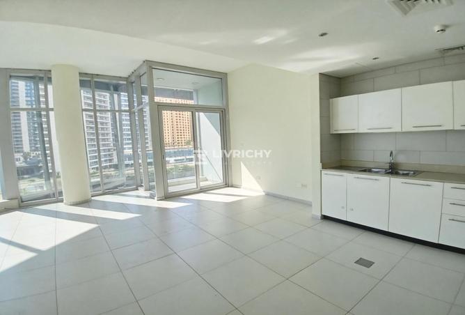 83222249 - Property Image 3