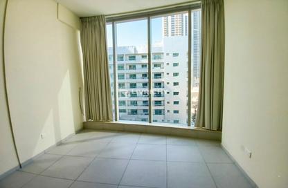 Apartment - 2 Bedrooms - 2 Bathrooms for rent in Panoramic Tower - Dubai Marina - Dubai
