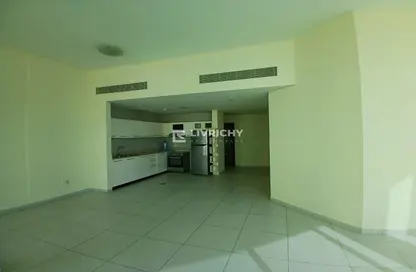 شقة - 2 غرف نوم - 2 حمامات للايجار في برج بانوراما - دبي مارينا - دبي