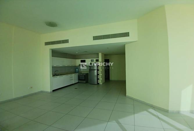 83222249 - الصورة الرئيسية للعقار