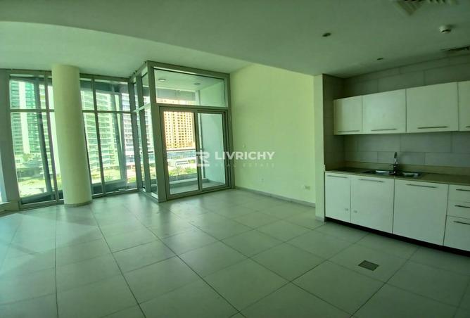 83222249 - صورة العقار 2