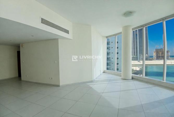 83222249 - Property Image 2