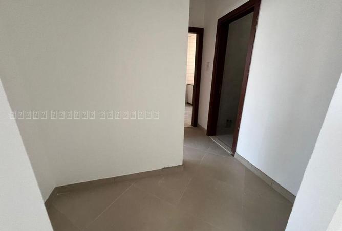 96533562 - صورة العقار 3
