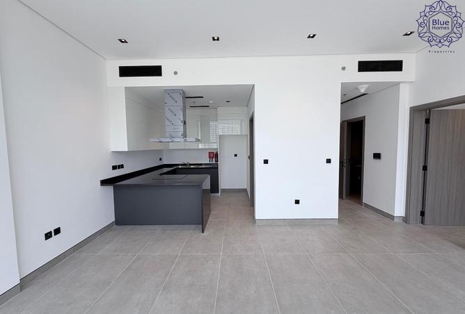 68271897 - الصورة الرئيسية للعقار