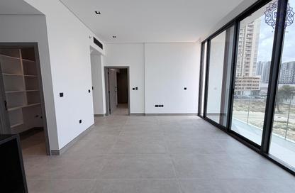 Apartment - 1 Bedroom - 2 Bathrooms for rent in Arjan Circle - Arjan - Dubai