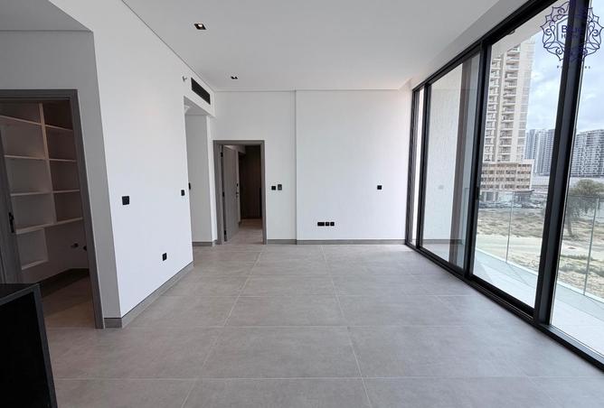 68271897 - صورة العقار 2